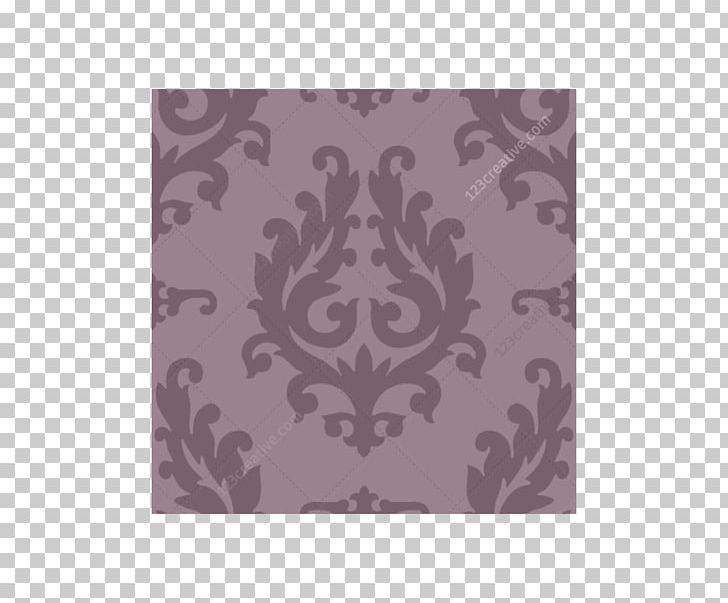 Ornament Pattern PNG, Clipart, Art, Baroque, Brown, Desktop Wallpaper, Information Free PNG Download