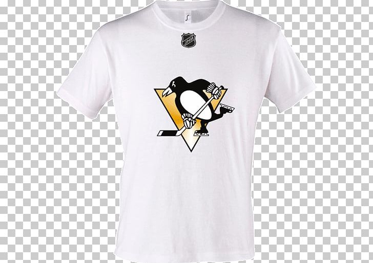 Pittsburgh Penguins National Hockey League Jersey Ice Hockey Adidas PNG, Clipart, Active Shirt, Adidas, Angle, Black, Brand Free PNG Download