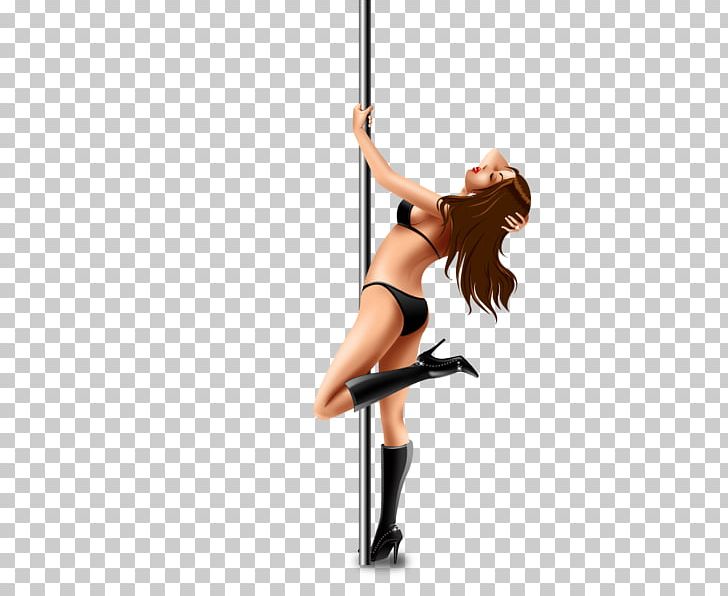 Pole Dance PNG, Clipart, App Store, Currently, Dance, Dancer, Due Free PNG Download