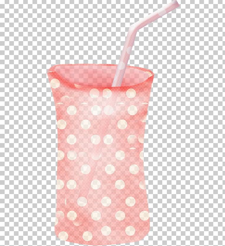 Polka Dot Pink M PNG, Clipart, Art, Cocktail, Creation, Deco, Drink Free PNG Download
