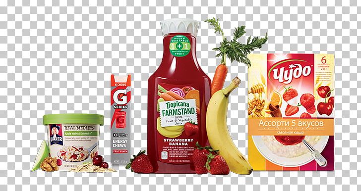 Raw Foodism Ketchup Flavor Convenience Food PNG, Clipart, Accomplish, Annual Report, Brand, Can, Coke Free PNG Download