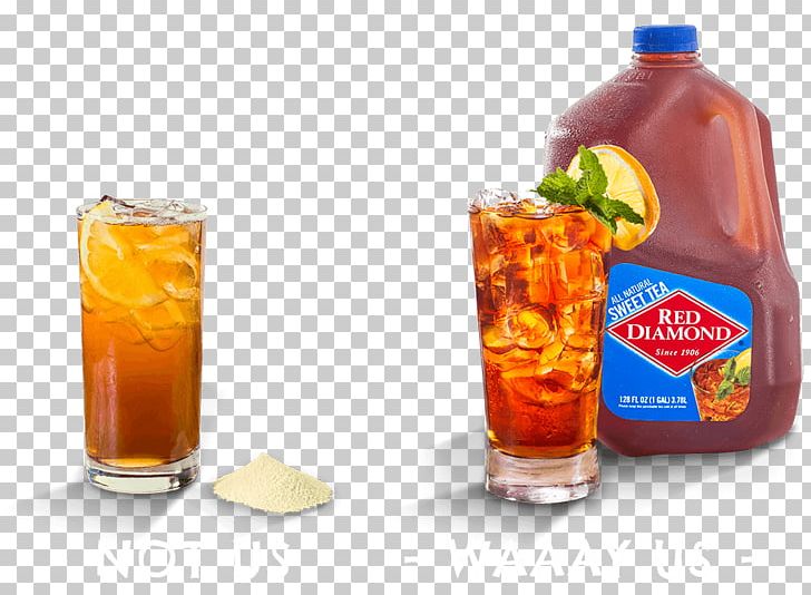 Rum And Coke Long Island Iced Tea Ready To Drink PNG, Clipart, Beer Brewing Grains Malts, Cocktail, Cuba Libre, Diamond, Drink Free PNG Download