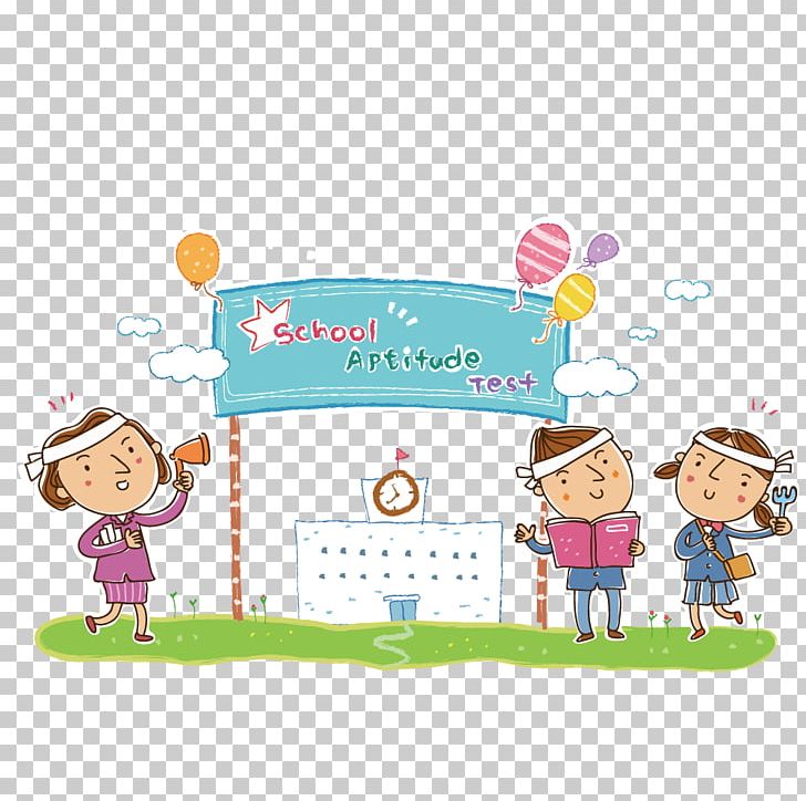 School Child Cartoon Illustration PNG, Clipart, Animation, Area, Art ...