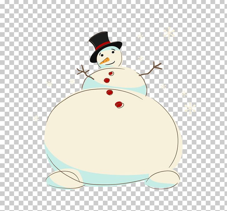 Snowman Euclidean Computer File PNG, Clipart, Art, Cartoon, Cartoon Snowman, Christmas, Christmas Snowman Free PNG Download