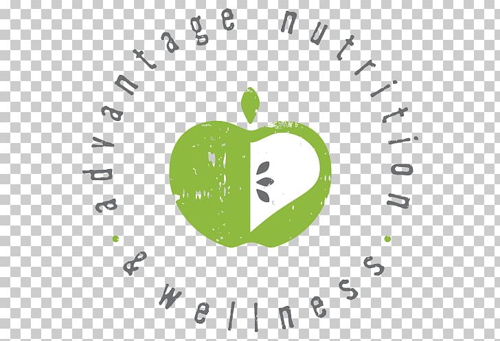 Sports Nutrition Nutritionist Advantage Nutrition & Wellness Dietitian PNG, Clipart, Area, Brand, Cardiovascular Disease, Circle, Diabetes Management Free PNG Download