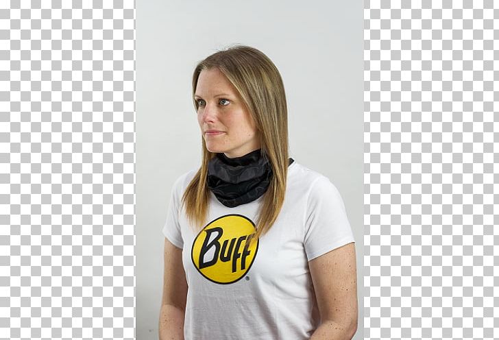 Survivor Buff Balaclava Microfiber T-shirt PNG, Clipart, Arm, Bala, Balaclava, Blond, Brown Hair Free PNG Download