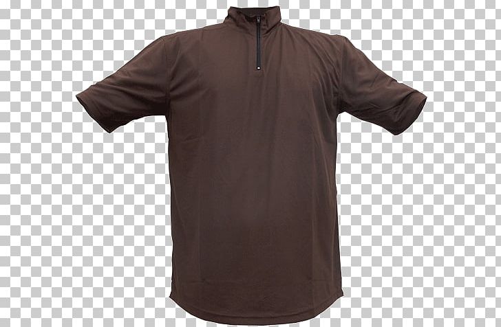 T Shirt Textile Clothing Pants Belt Png Clipart Active Shirt Belt Black British British Army Free - t shirt roblox hoodie clothing png clipart belt clothing