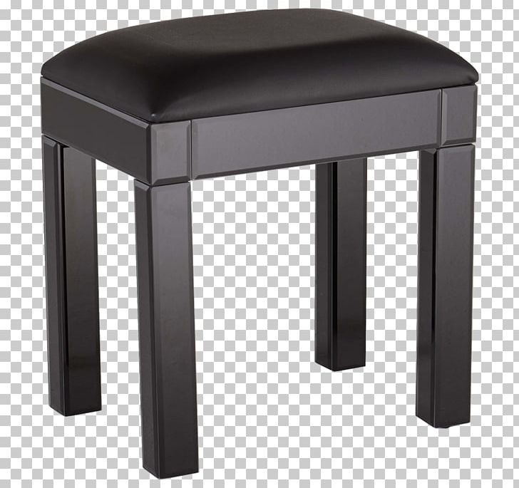 Table Furniture Stool PNG, Clipart, Angle, End Table, Furniture, Stool, Table Free PNG Download