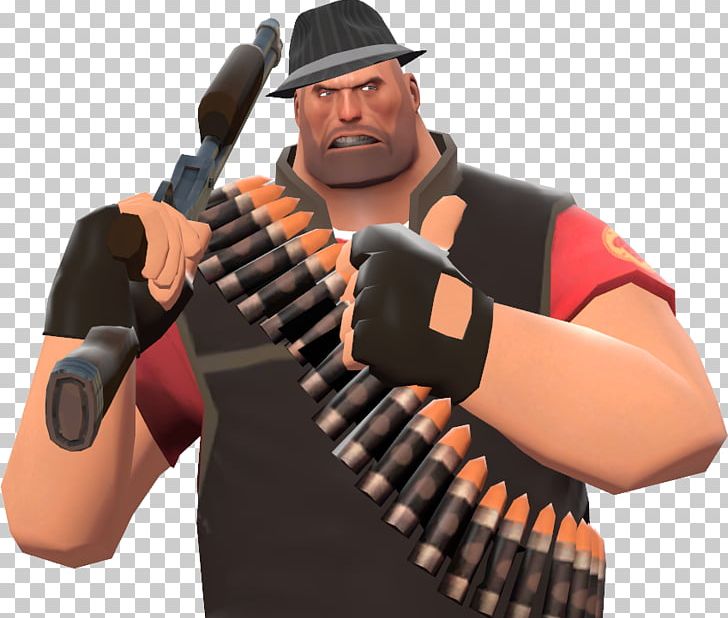 Team Fortress 2 Bolshevik Achievement Source Filmmaker Marxism PNG, Clipart, Achievement, Arm, Bolshevik, Finger, Hand Free PNG Download