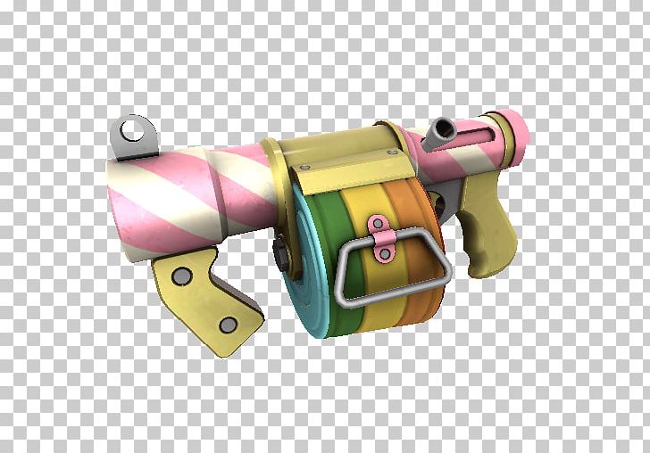 Team Fortress 2 Sticky Bomb Loadout Weapon Grenade Launcher PNG, Clipart, Detonation, Grenade, Grenade Launcher, Hardware, Loadout Free PNG Download