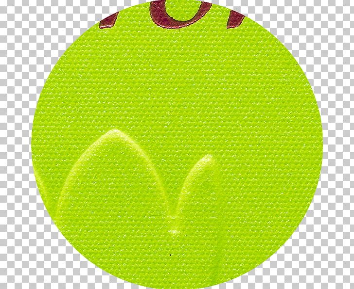 Tennis Balls Green PNG, Clipart, Circle, Grass, Green, Makro, Sports Free PNG Download