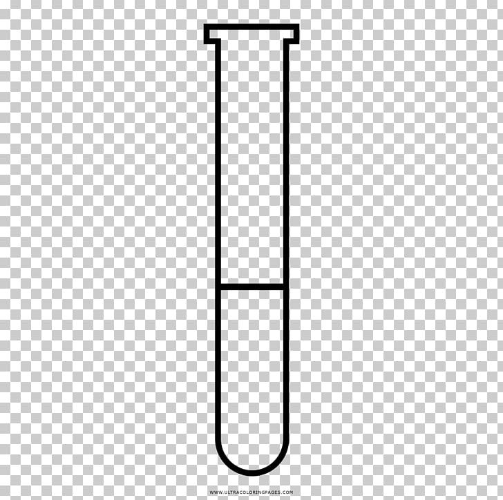 Test Tubes Drawing Laboratory Glassware Echipament De Laborator PNG, Clipart, Angle, Area, Bathroom Accessory, Chemistry, Color Free PNG Download
