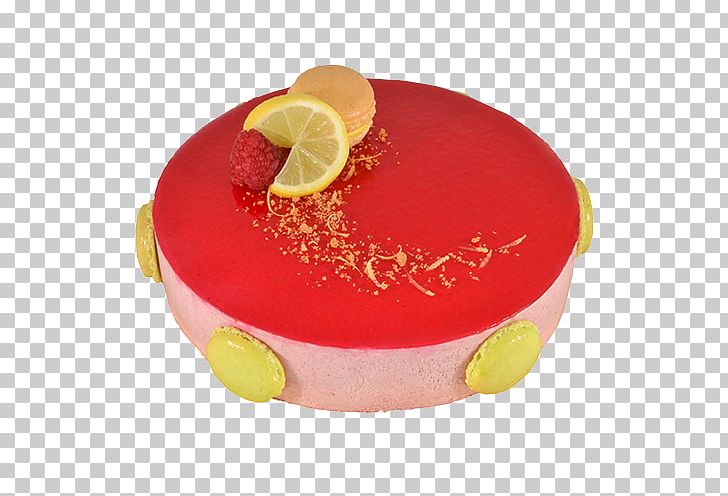 Torte-M PNG, Clipart, Cake, Dessert, Food, Others, Patissier Free PNG Download