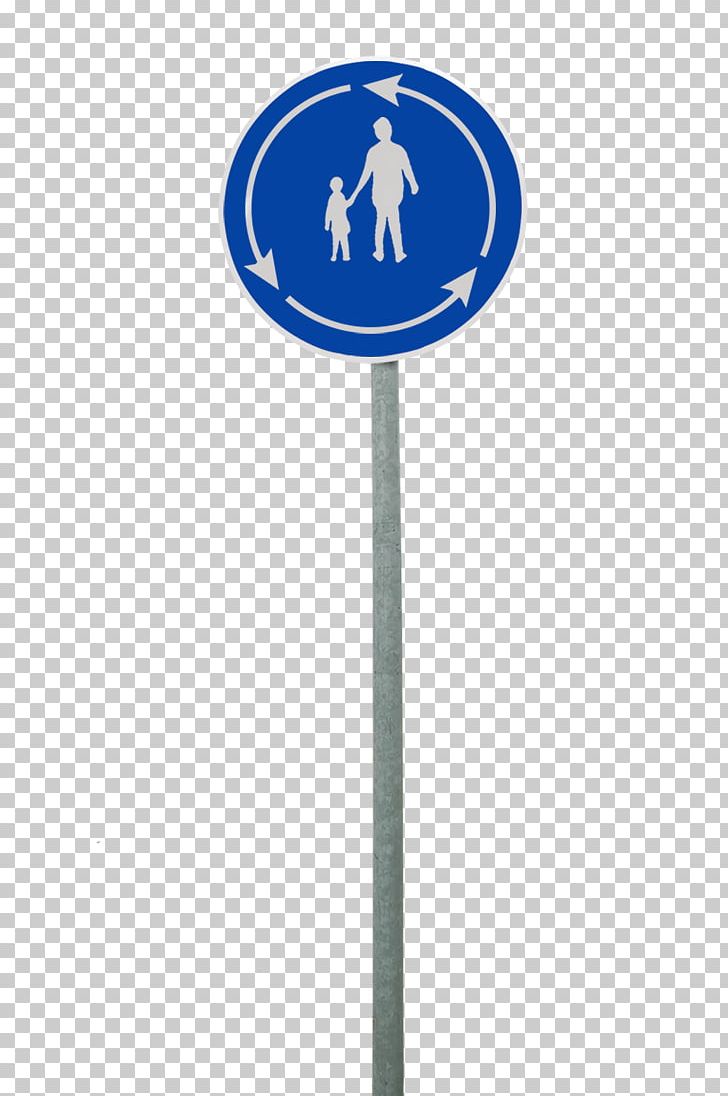 Traffic Sign Icon PNG, Clipart, Blue, Cobalt, Cobalt Blue, Download, Font Free PNG Download