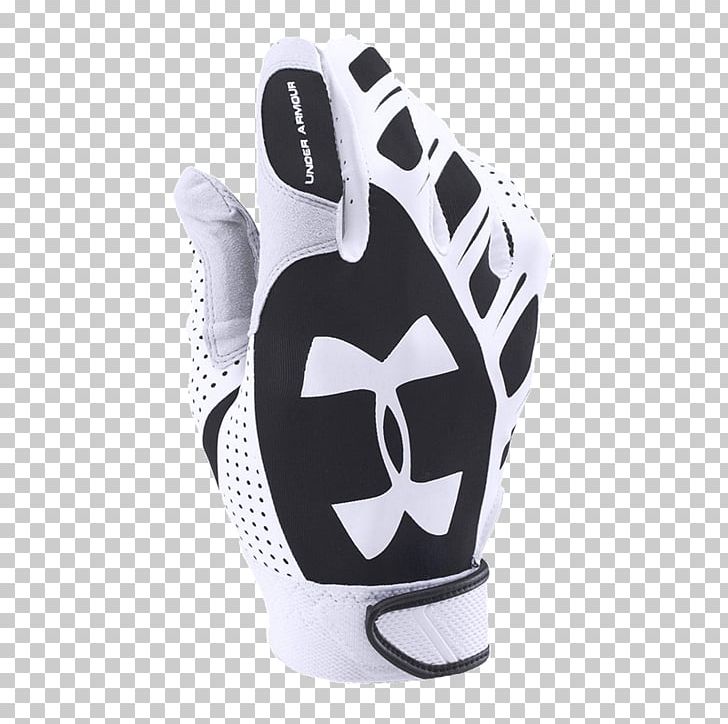 under armour motive 2 batting gloves