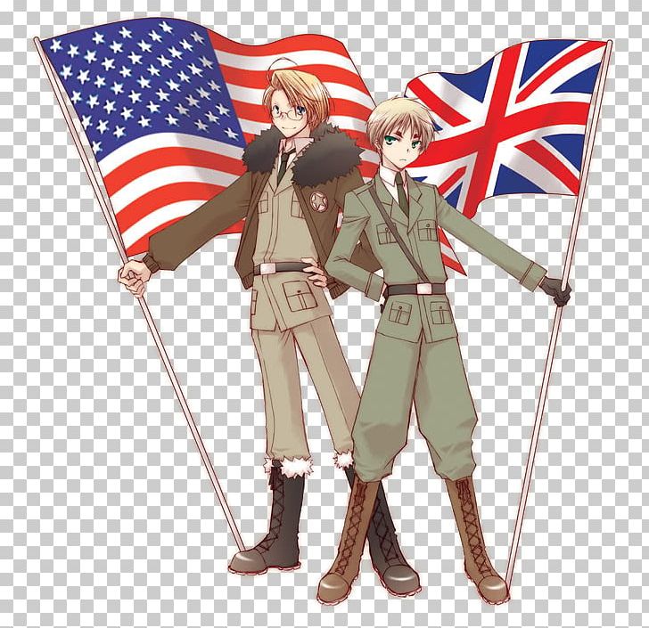 United States Chibi Anime PNG, Clipart, America, Americas, Anime, Art, Axis Powers Free PNG Download