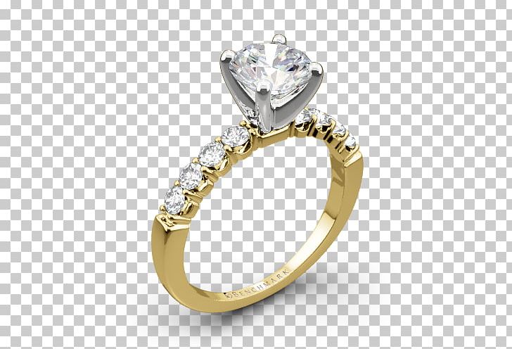 Wedding Ring Body Jewellery Diamond PNG, Clipart, Body Jewellery, Body Jewelry, Diamond, Fashion Accessory, Gemstone Free PNG Download