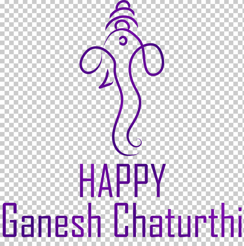 Logo Line Behavior Meter Human PNG, Clipart, Behavior, Ganesh Chaturthi, Geometry, Happy Ganesh Chaturthi, Human Free PNG Download