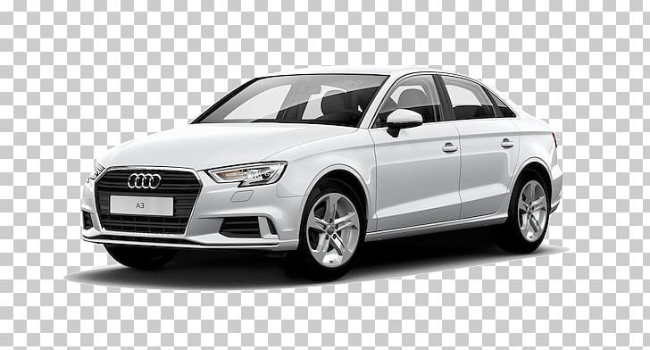 2018 Audi A3 2.0T Premium Sedan Car 2018 Audi A6 Sedan PNG, Clipart, 2018 Audi A3, Audi, Car, Compact Car, Full Size Car Free PNG Download