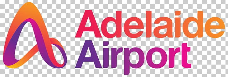Adelaide Airport Darwin International Airport Adelaide Metro Airport Terminal PNG, Clipart, Adel, Adelaide Airport, Adelaide Expo Hire Pty Ltd, Adelaide Metro, Airport Free PNG Download