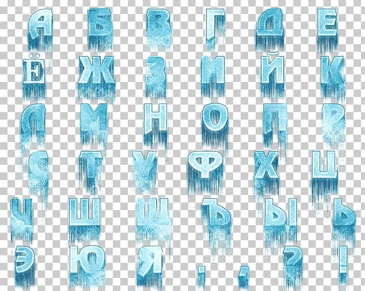 Alphabet Letter Text Font PNG, Clipart, Alphabet, Blog, Blue, Collage, Diary Free PNG Download