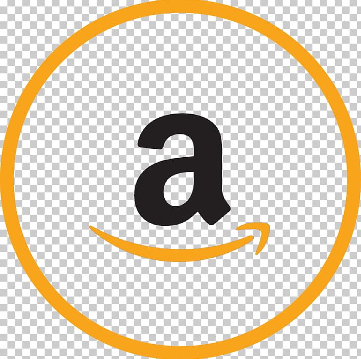 Amazon.com Gift Card Retail Online Shopping PNG, Clipart, Amazing, Amazoncom, Area, Brand, Circle Free PNG Download