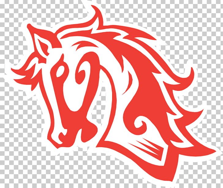 American Paint Horse Pony Stallion Chaparral High School Pattern PNG, Clipart, Area, Art, Artwork, Black, Black And White Free PNG Download