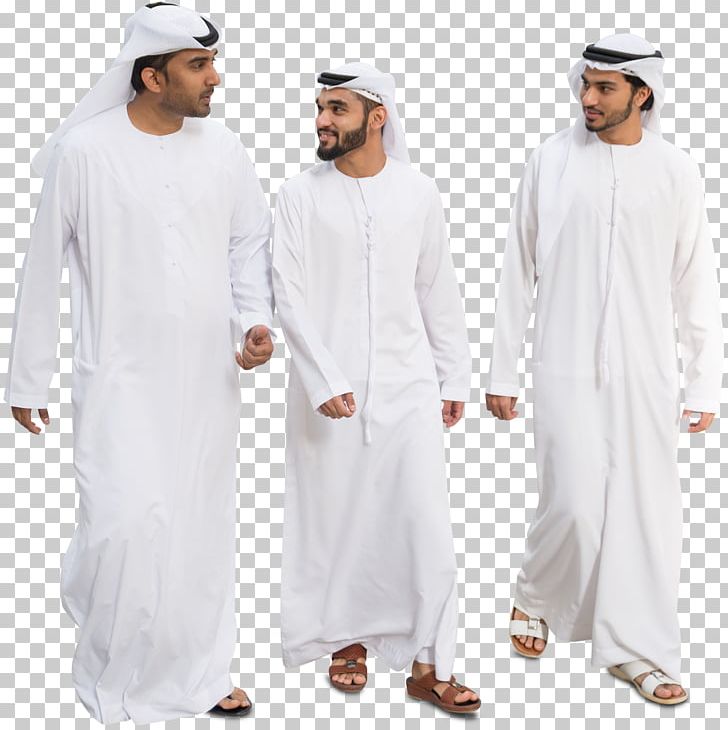 Arabs Arab Muslims PNG, Clipart, Arab Muslims, Arabs, Clothing, Costume, Ethnic Group Free PNG Download
