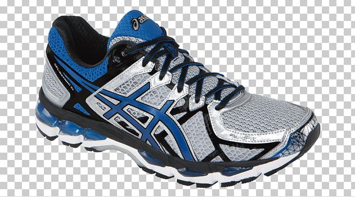 ASICS Sneakers Shoe Running Converse PNG, Clipart, Asics, Basketball, Clothing, Converse, Cross Training Shoe Free PNG Download