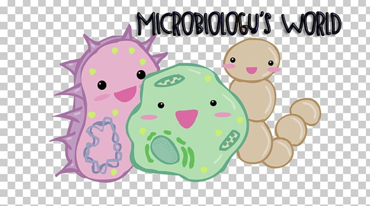 Bacteria (Microbiology) Kavaii PNG, Clipart, Acidfastness, Art