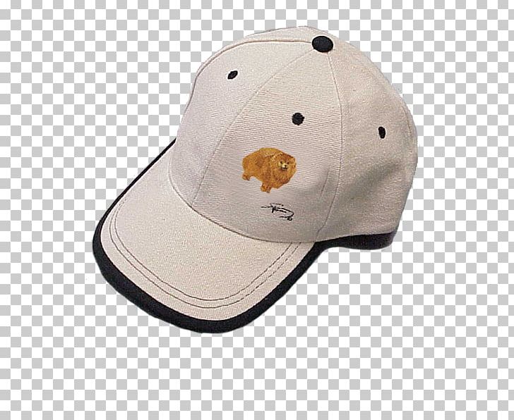 Baseball Cap Bulldog Dobermann Bull Terrier German Shepherd PNG, Clipart, Baseball Cap, Boxer, Bulldog, Bull Terrier, Cap Free PNG Download