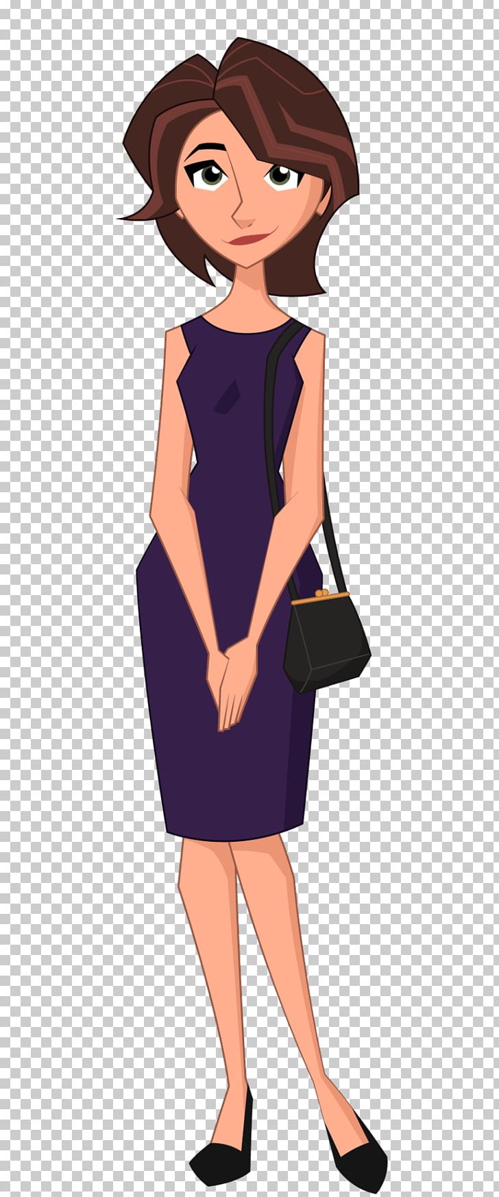 Big Hero 6: The Series Aunt Cass Goes Out Alistair Krei The Dress PNG, Clipart, Alistair Krei, Arm, Art, Big, Big Hero 6 The Series Free PNG Download