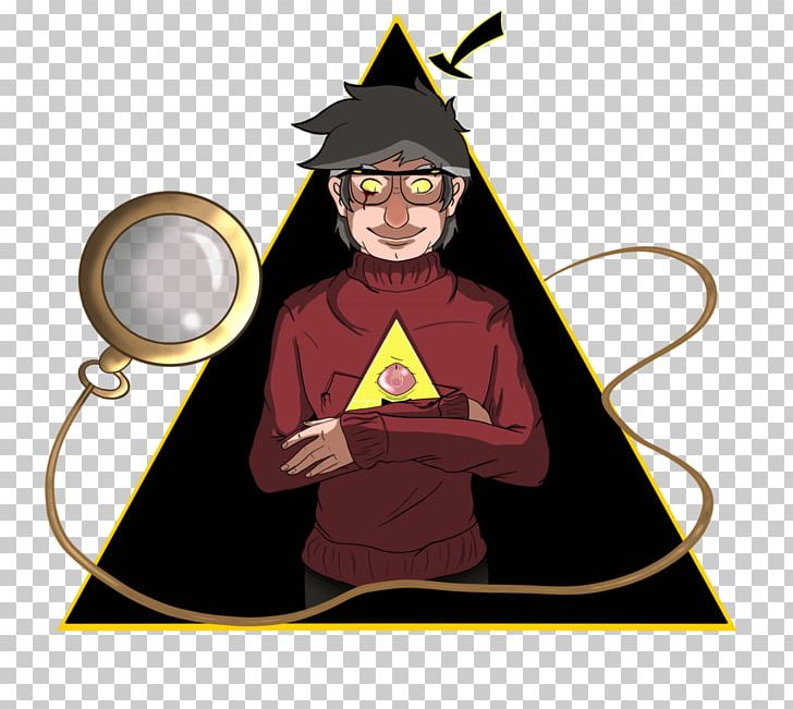 Bill Cipher Mabel Pines Grunkle Stan Stanford Pines Dipper Pines PNG, Clipart, Alex Hirsch, Art, Bill Cipher, Character, Cipher Free PNG Download