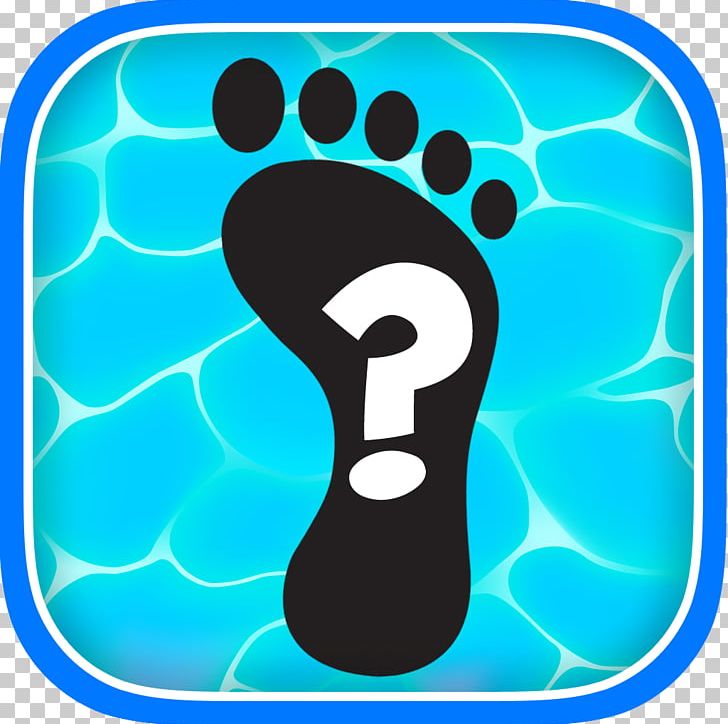 Blue Water PNG, Clipart, Adventure, Aqua, Area, Azure, Blue Free PNG Download