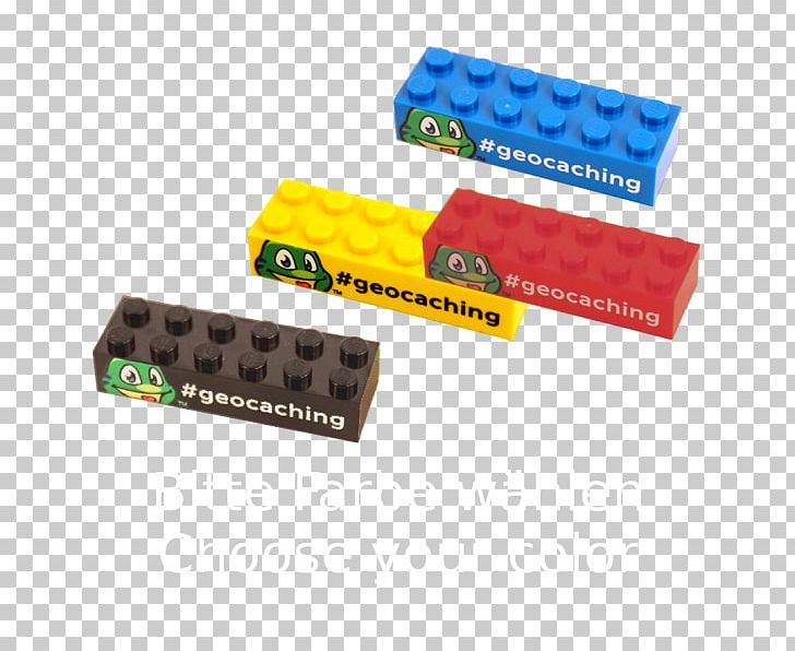 Brik Lego Minifigure Geocaching The Lego Group PNG, Clipart, Ammunition Box, Brik, Copyright, Figurine, Geocaching Free PNG Download