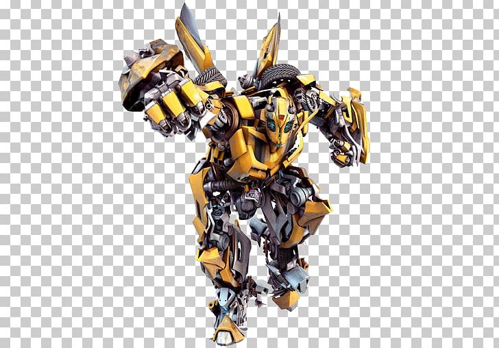 Bumblebee Optimus Prime Fallen Transformers PNG, Clipart, Action Figure, Autobot, Bumblebee Transformers, Optimus Prime, Others Free PNG Download