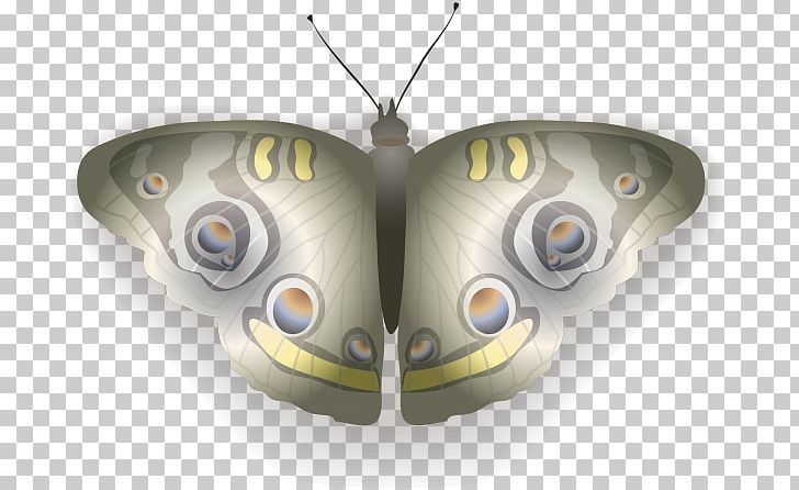 Butterfly PNG, Clipart, Arthropod, Butterfly, Image Editing, Insect, Insects Free PNG Download