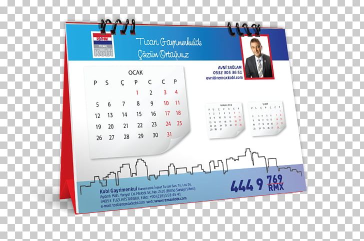 Calendar Brand PNG, Clipart, Art, Brand, Calendar, Calendar Mockup, Cepli Dosya Free PNG Download