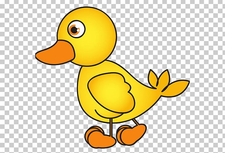 Call Duck Drawing Mallard PNG, Clipart, Aile, Animals, Artwork, Beak, Bird Free PNG Download