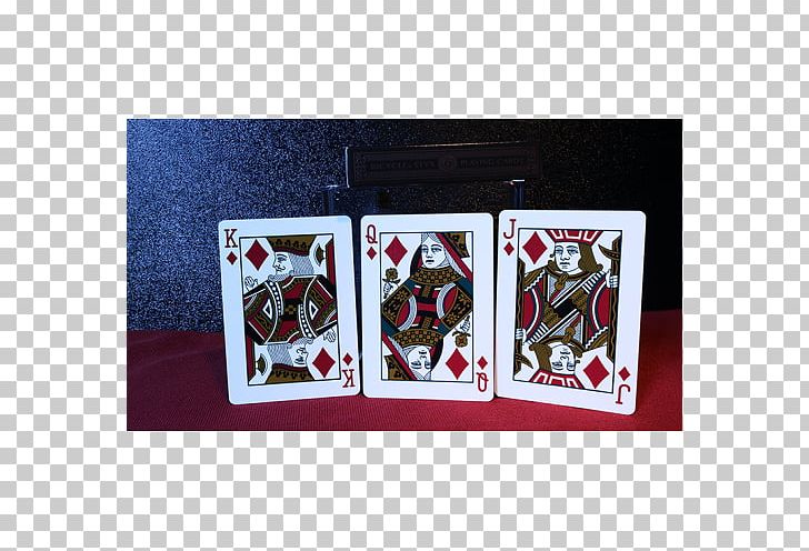 Card Game Bicycle Playing Cards Bicycle Playing Cards United States Playing Card Company PNG, Clipart,  Free PNG Download