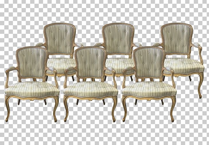 Chair Table Louis XVI Style Furniture Dining Room PNG, Clipart, Antique Furniture, Chair, Closet, Decorative Arts, Den Free PNG Download