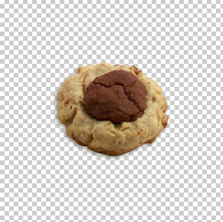 Chocolate Chip Cookie Peanut Butter Cookie Biscuits PNG, Clipart, Almond, Baked Goods, Baking, Biscuit, Biscuits Free PNG Download