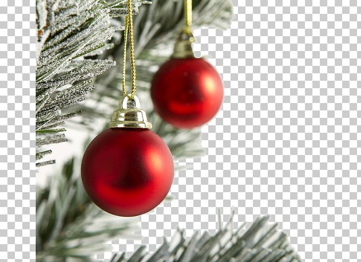 Christmas Ornament Christmas Tree Gift PNG, Clipart, Ball, Bombka, Christmas, Christmas Border, Christmas Decoration Free PNG Download