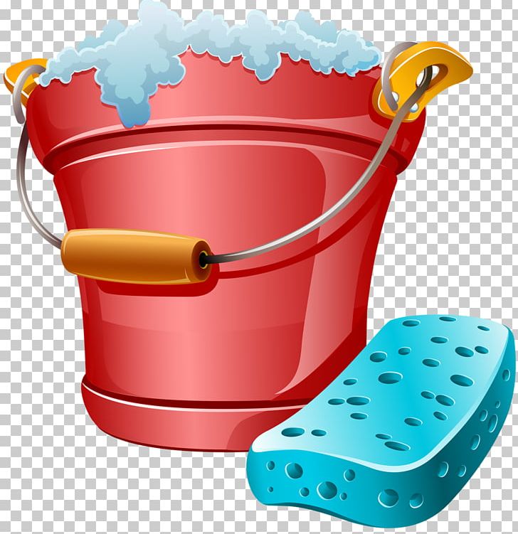 Cleaning Bucket Maid Service Cleaner PNG, Clipart, Bucket, Cleaner, Cleaning, Computer Icons, Housekeeping Free PNG Download