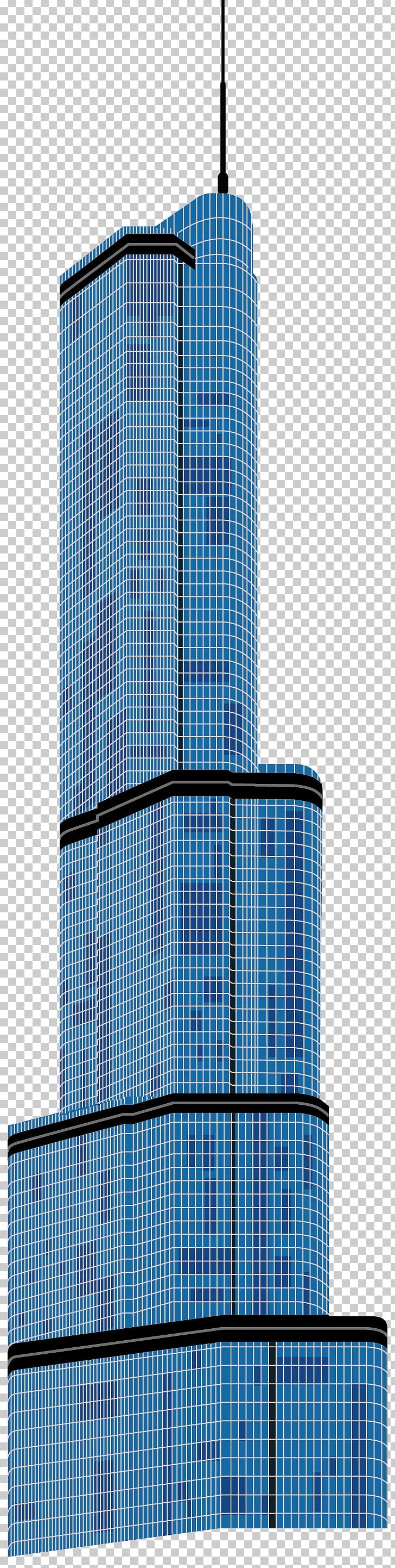 Commercial Building Facade Skyscraper Corporate Headquarters PNG, Clipart, Angle, Architect, Architecture, Building, Celebrities Free PNG Download