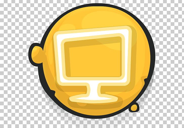 Computer Icons #ICON100 PNG, Clipart, Computer, Computer Icons, Download, Email, Icon100 Free PNG Download
