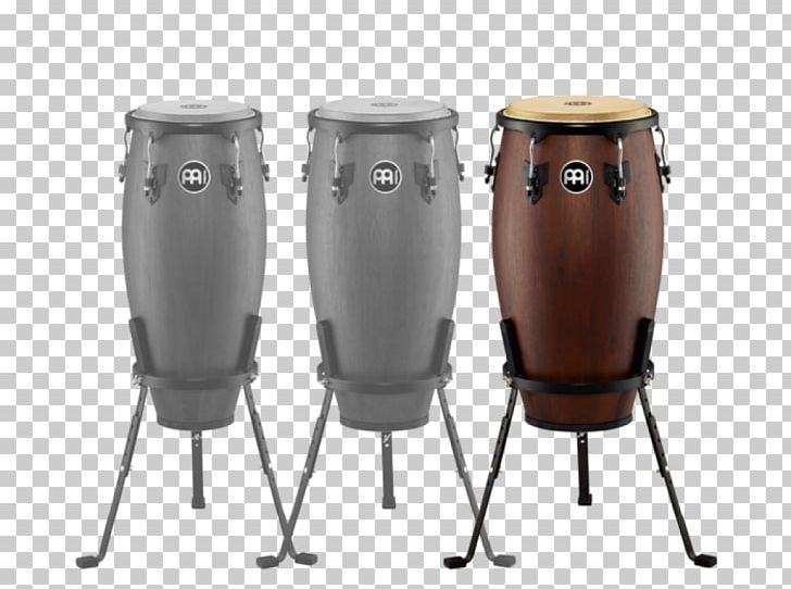 Conga Meinl Percussion Latin Percussion Drum PNG, Clipart, Architecture, Conga, Designer, Djembe, Drum Free PNG Download