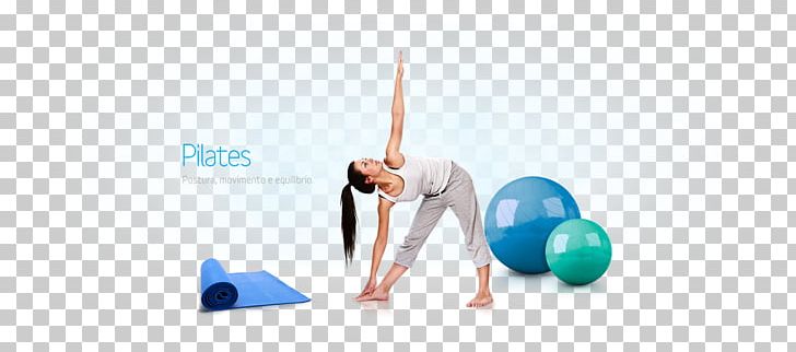 Corpolivre Fisioterapia E Pilates Physical Exercise IPF Pilates Antalya Physical Fitness PNG, Clipart, Arm, Balance, Body, Exercise Equipment, Fitness Centre Free PNG Download