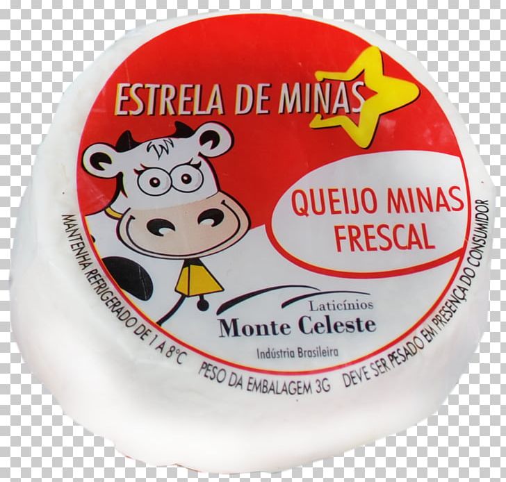 Cream Minas Cheese Milk Dairy Products PNG, Clipart, Cheese, Cream, Dairy Products, Flavor, Food Free PNG Download