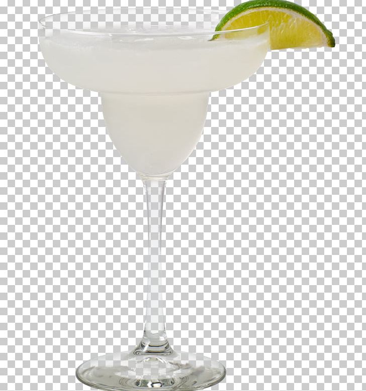 Daiquiri Cocktail Garnish Gimlet Bacardi Cocktail Margarita PNG, Clipart, Bacardi Cocktail, Champagne Stemware, Classic Cocktail, Cocktail, Cocktail Glass Free PNG Download